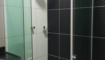 WhatsApp Image 2025-11-26 at 12.22.31.jpeg